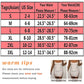 Tummy Underwear Waist Trainer