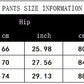 Seamless Gym Leggings Women Yoga Pants Sexy High Waist Booty