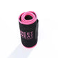 Neoprene Slimming Belt Waist Trainer