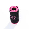Neoprene Slimming Belt Waist Trainer