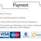 Waist Trainer Body Shaper Girdle to Lose Weight Belly Reducing Belts