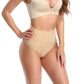 Tummy Underwear Waist Trainer
