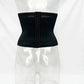 Waist Trainer for Women Tummy Control Body Shaper Slimming Corset