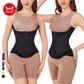 Finish MiiOW  U-shaped Waist Trainer Corset
