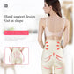 Women Body Tummy Shaper Waist Trainer Corset Slimming Panties