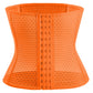 Sexy Waist Trainer Shapers Waist Trainer Corsets