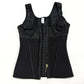 Shapewear Women Colombian Fajas Waist Trainer Tummy Control
