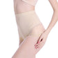 Postpartum Control Panties Strap Waist Trainer Corset\