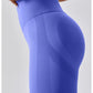 Yoga Leggings Women Fitness Running High Waist Slim Pants