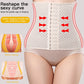 Sexy Waist Trainer Shapers Waist Trainer Corsets