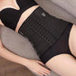 Waist Trainer Binders Modeling Strap Corset Tummy Control Body Shaper