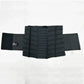 Waist Trainer for Women Tummy Control Body Shaper Slimming Corset