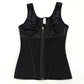 Shapewear Women Colombian Fajas Waist Trainer Tummy Control