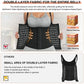 Sweat Waist Trainer