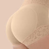 Tummy Control Butt Lifter Body Shapewear Women Slimming Girdle