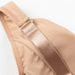 Shapewear Bodysuit Thong Body Shaper for Women Waist Trainer