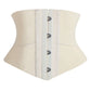 Latex Waist Trainer Body Shaper Tummy Slimming Shapewear