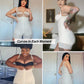Full Body Shapers Waist Trainers
