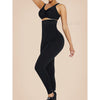 Corset Leggings for Women Waist Trainer