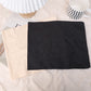 Waist Trainer Body Shaper Cincher with Pocket