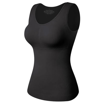 Shapewear for Plus Size Women Tummy Control