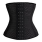 Sexy Waist trainer shapers Fajas postpartum support tummy control