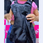 Waist Trainer Fajas Colombianas Reductoras Body Shaping Corset