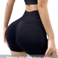 Seamless Sports Leggings for Women Pants Tights Woman
