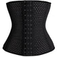Waist trainer shapers waist trainer corset Slimming Belt Shaper