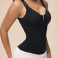 Waist Trainer Corset for Women Tummy Control Sport Workout Body Shaper