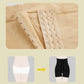 Shapewear for Women Tummy Control Body Shaper Fajas Shorts