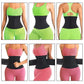 Waist Trainer for Women Body Shaper Tummy Control Slimming Sheath