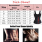 Underbust Corset Body Shaper Latex Waist Trainer