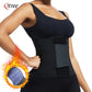 Qtree High Waist Trainer