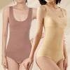 Female Bodysuit Women Slimming Shapewear