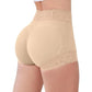 Tummy Control Butt Lifter Body Shapewear Women Slimming Girdle