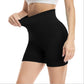 Seamless Sports Leggings for Women Pants Tights Woman
