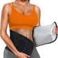 Waist Trainer Belt Men Women Body Building Corset Body Shaper Corsets