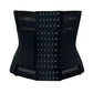 Waist Trainer for Women Tummy Control Body Shaper Slimming Corset