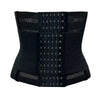 Waist Trainer for Women Tummy Control Body Shaper Slimming Corset