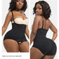 Shapewear Colombian Abdomen Woman Reducing and Shaping Girdles