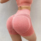 Seamless Sports Leggings for Women Pants Tights Woman