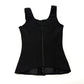 Shapewear Women Colombian Fajas Waist Trainer Tummy Control