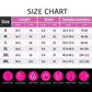 Women Weight Loss Waist Trainer Belt Cincher