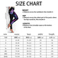 Sport Leggings Women High Waist 3D Yoga Pants Workout Leggings