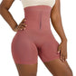 Shapewear for Women Tummy Control Body Shaper Fajas Shorts