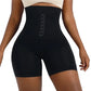 Shapewear for Women Tummy Control Body Shaper Fajas Shorts