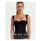 Waist Corset Postpartum Sheath Tummy Top Trainers Shapewear