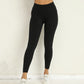 Push Up Sport Leggings Women Workout Gym Leggings
