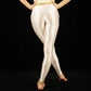 sexy oil glossy Leggings